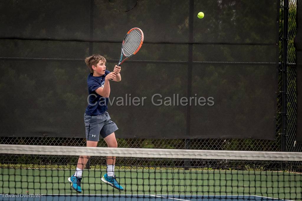 Tennis vs JL Mann 449.jpg